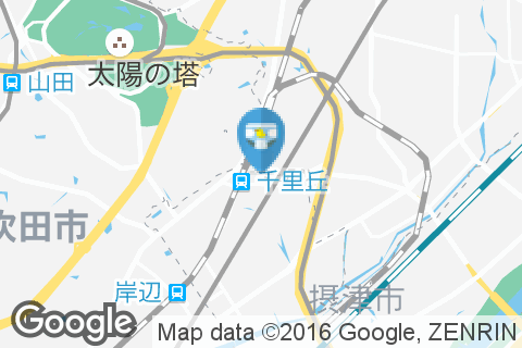 摂津市 子育て総合支援センター