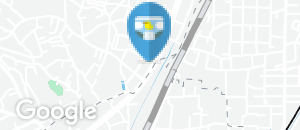 京都北白川ラーメン魁力屋 千里丘店(1F)のオムツ替え台情報