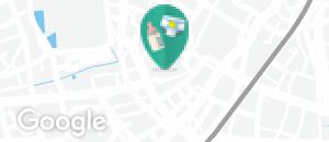 浜松市浜北文化センターの授乳室・オムツ替え台情報