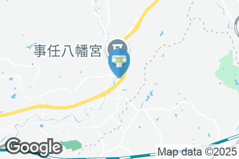 仙の坊 掛川道の駅店