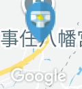 仙の坊 掛川道の駅店