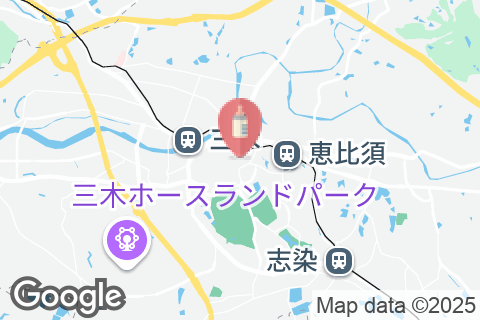 三木市役所(1F)の授乳室情報