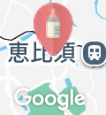 三木市役所(1F)の授乳室情報