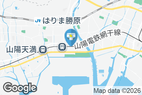 ドラッグストアコスモス 広畑店のオムツ替え台情報
