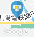 ドラッグストアコスモス 広畑店のオムツ替え台情報