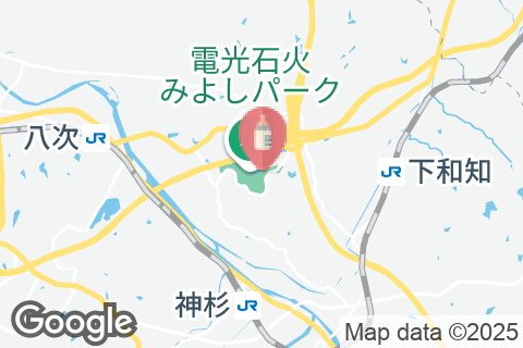 みよし公園カルチャーセンターの授乳室情報