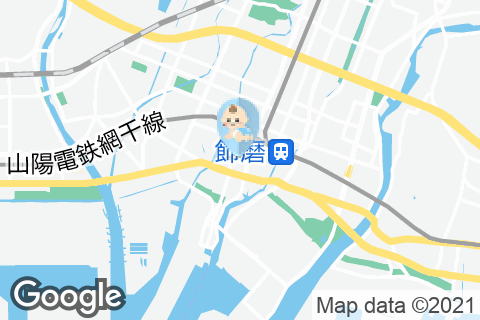 サイゼリヤ イオンモール姫路リバーシティ店