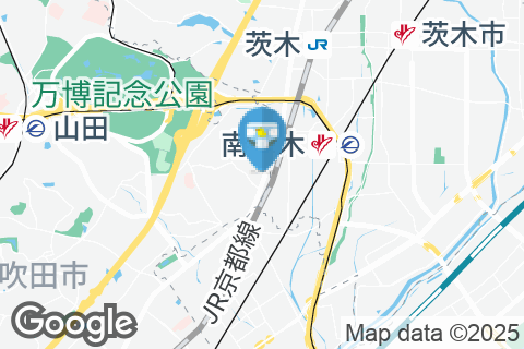 スーパーマルヤス 吹田新芦屋店(1F)のオムツ替え台情報