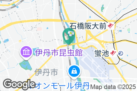 オートバックス　伊丹店(1F)の授乳室・オムツ替え台情報