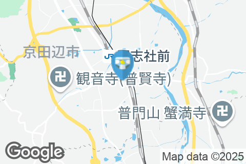 キリン堂 三山木店のオムツ替え台情報