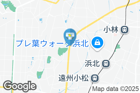 旬 和食 あらたま庵のオムツ替え台情報