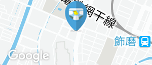 びっくりドンキー姫路飾磨店のオムツ替え台情報