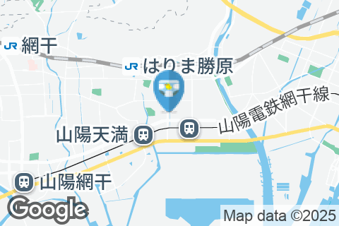 ドラッグストアコスモス 広畑店(1F)のオムツ替え台情報