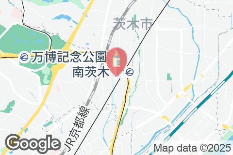 あいあい広場の授乳室情報