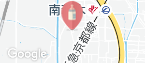 あいあい広場の授乳室情報