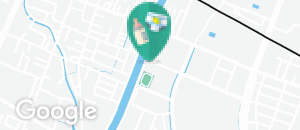 飾磨児童センター(1F)の授乳室・オムツ替え台情報