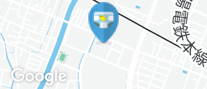 スポーツオーソリティ リバーシティ店(1F)のオムツ替え台情報