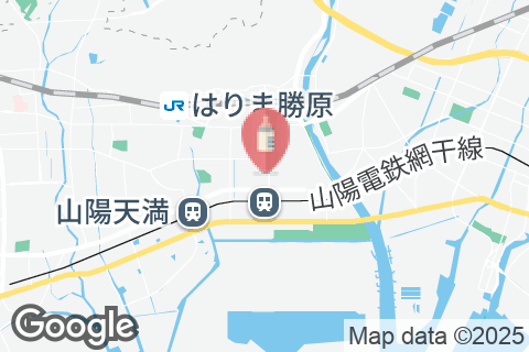 岡藤小児科(1F)の授乳室情報