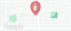 岡藤小児科(1F)の授乳室情報