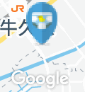 ジョーシンクロスモール豊川のオムツ替え台情報
