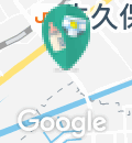 ベルノカーラ豊川店の授乳室・オムツ替え台情報