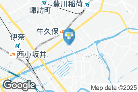 ぶどうの森のオムツ替え台情報