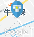 ぶどうの森のオムツ替え台情報