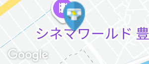 ぶどうの森のオムツ替え台情報