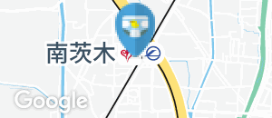 阪急電鉄 南茨木駅（改札内）のオムツ替え台情報