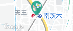 モノレール南茨木駅改札　mamaro(2F)の授乳室・オムツ替え台情報