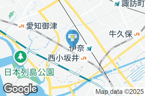 １００円ショップセリア　ドミー小坂井店のオムツ替え台情報