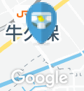 じぶんまくら　豊川店のオムツ替え台情報