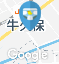 エディオン豊川店のオムツ替え台情報