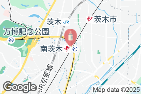 大阪モノレール　改札前の授乳室情報