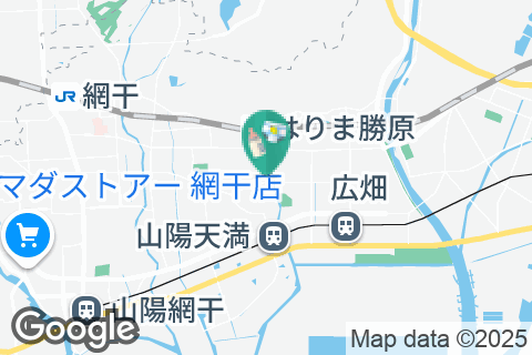 勝美住宅 姫路大津店の授乳室・オムツ替え台情報