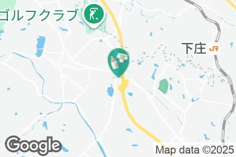 西松屋チェーン イオンタウン芸濃店(1F)の授乳室・オムツ替え台情報
