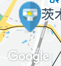 西松屋千里丘店(外側トイレ)のオムツ替え台情報