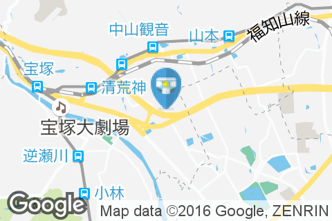 ディスカウントドラッグコスモス安倉北店のオムツ替え台情報