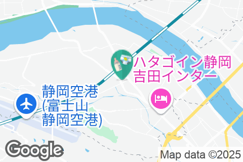 ホームプラザナフコ　島田店の授乳室・オムツ替え台情報