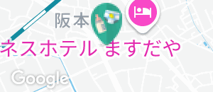 ホームプラザナフコ　島田店の授乳室・オムツ替え台情報