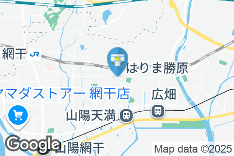 きんのぶた姫路勝原店(1F)のオムツ替え台情報