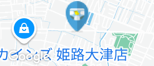 きんのぶた姫路勝原店(1F)のオムツ替え台情報