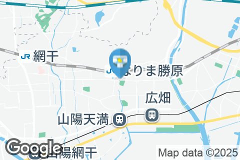 いっかく皮膚科クリニック(1F)のオムツ替え台情報