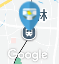 遠州小林駅（改札外）のオムツ替え台情報