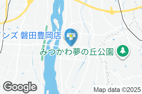 とよおか採れたて元気むらのオムツ替え台情報