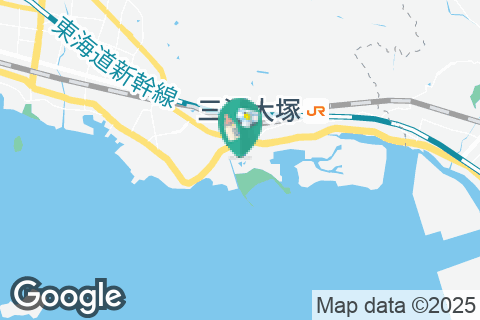 ラグーナテンボスラグナシア(2F)の授乳室・オムツ替え台情報