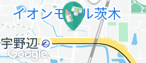 関西マツダ 茨木店(1F)の授乳室・オムツ替え台情報