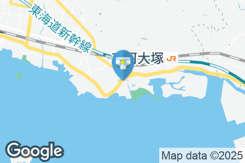 M's cafeのオムツ替え台情報