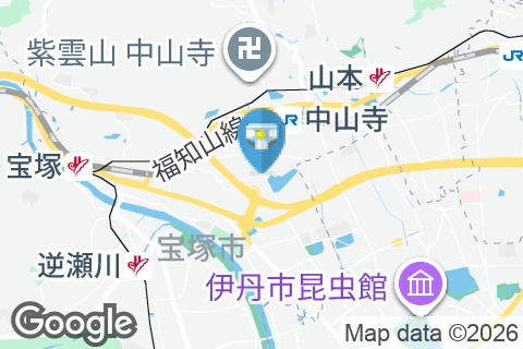 とりどーる宝塚店のオムツ替え台情報