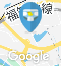 とりどーる宝塚店のオムツ替え台情報
